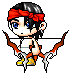 Vampyres